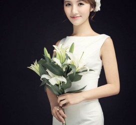 开平平面模特兼职兼职**范范(什么是平面模特兼职)