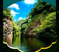 开平旅游报价(旅行团旅游报价)
