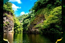 开平旅游报价(旅行团旅游报价)