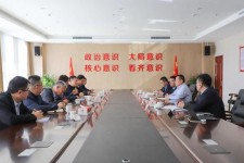 开平关于武汉高端兼职私家伴游预约仲孙妹的信息