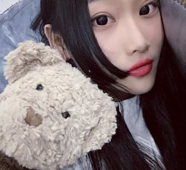 开平天津淘宝兼职模特(淘宝模特儿兼职是实的吗)