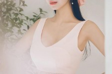 开平关于大胸模特的信息