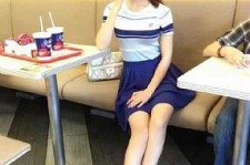 开平中国更好的伴游网的简单介绍