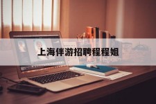 开平上海伴游雇用程程姐的简单介绍