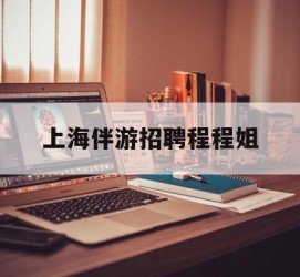 开平上海伴游雇用程程姐的简单介绍