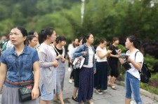 开平中国的曲男伴游的简单介绍