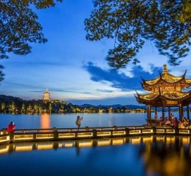 开平游遍中国伴游网(旅游伴游中国)