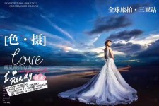 开平私人伴游 永安一位90后美女，因为贪玩成为网红！“私人定制”周游世界