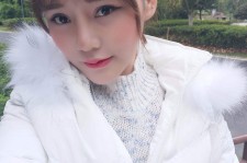 开平网上找平面模特的兼职(平面模特兼职是做什么的)