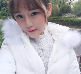 开平网上找平面模特的兼职(平面模特兼职是做什么的)