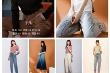 开平做模特兼职要交钱吗(模特能够兼职吗)