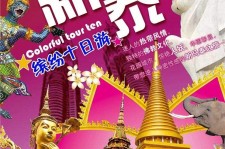 开平旅游团购(在哪里看旅游团购)