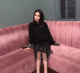 开平私家伴游四川成都价格的简单介绍