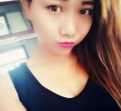 开平吉隆坡伴游中国女(吉隆坡华侨女)