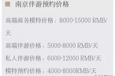 开平伴游兼职平台(伴游兼职平台有哪些)