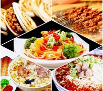 开平美食攻略(美食攻略在哪里找)