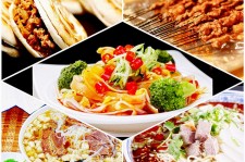 开平美食攻略(美食攻略在哪里找)