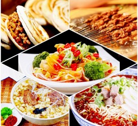 开平美食攻略(美食攻略在哪里找)
