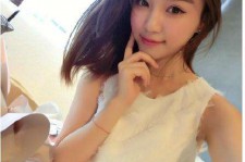 开平温州当地平面模特兼职(温州当地平面模特兼职雇用)