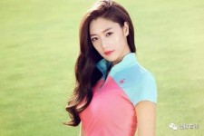 开平亚洲第一美女(谁是亚洲第一美女)