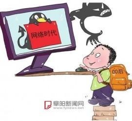 开平泉州丰泽区伴游网雇用(泉州丰泽区伴游网雇用德律风)