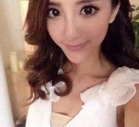 开平中国比较好的伴游网(中国比较好的伴游网平台)