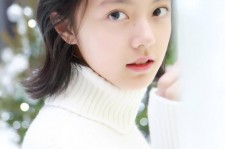 开平00后女明星(00后女明星热度排名)