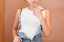 开平包含上海兼职女伴游模特预约小薇微信的词条