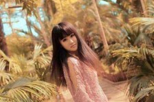 开平包罗贵阳清兼职美女模特商务伴游信息的词条