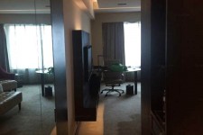 开平大连华丽华大酒店雇用伴游司机(大连华丽华大酒店雇用伴游司机信息)