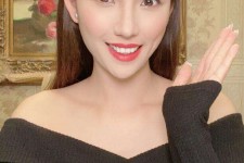 开平模特兼职微博(模特兼职微博叫什么)