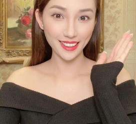 开平模特兼职微博(模特兼职微博叫什么)