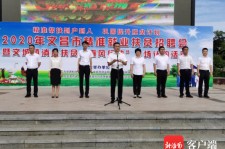 开平上海伴游司机雇用圈套(上海夜场模特雇用圈套)