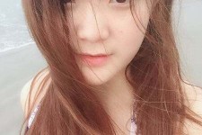 开平中国伴游网伴玩网的简单介绍
