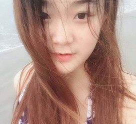 开平中国伴游网伴玩网的简单介绍