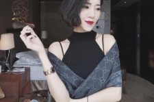 开平东莞模特兼职是实的吗(东莞模特兼职是实的吗仍是假的)