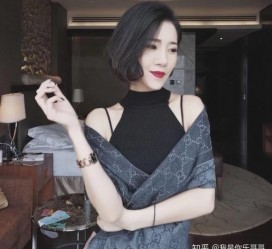 开平东莞模特兼职是实的吗(东莞模特兼职是实的吗仍是假的)