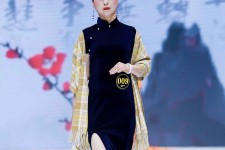 开平常德武陵区模特兼职雇用(常德武陵区模特兼职雇用网)