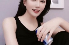 开平济南模特曲播兼职(济南模特曲播兼职雇用)