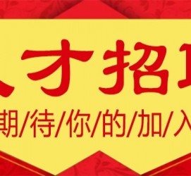 开平上海伴游招聘 招聘 | 浦东机场专柜销售