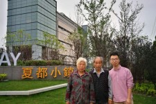 开平上海私家伴游薇薇预约热线(上海私家订造国际ktv夜总会)
