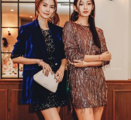 开平关于灰姑娘在外做兼职模特的信息