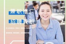 开平上海兼职模特雇用信息(上海兼职模特预约)