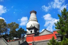 开平游玩景点(游玩景点有哪些)