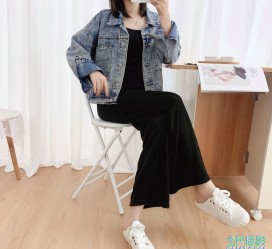 开平锦江区星辉摄影工做室招兼职模特(锦江区星辉摄影工做室招兼职模特工吗)
