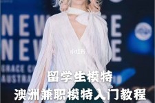 开平模特专业的女生做兼职的比例(模特专业的女生做兼职的比例有几)