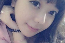 开平模特兼职网吧(网上的兼职模特)