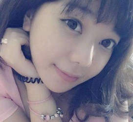 开平模特兼职网吧(网上的兼职模特)