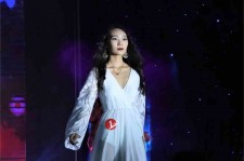 开平廊坊模特兼职(廊坊模特培训学校)