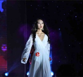 开平廊坊模特兼职(廊坊模特培训学校)